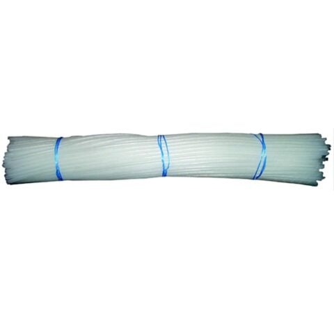 NO:2 HALEZON PANO SPİRALİ 50cm (8mm)