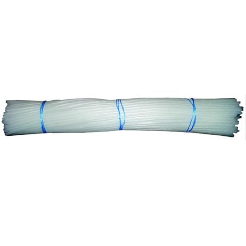 NO:2 HALEZON PANO SPİRALİ 50cm (8mm)