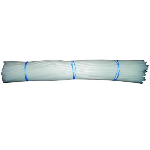 NO:2 HALEZON PANO SPİRALİ 50cm (8mm)