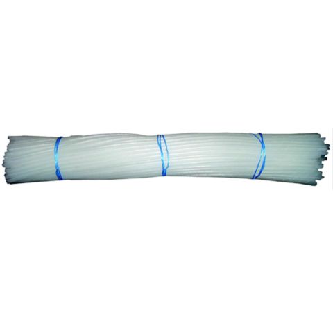 NO:2 HALEZON PANO SPİRALİ 50cm (8mm)