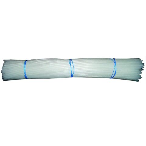 NO:2 HALEZON PANO SPİRALİ 50cm (8mm)