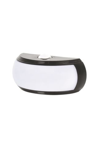 Cata Ct 7068 Zanzibar Led Aplik Günışığı Renk