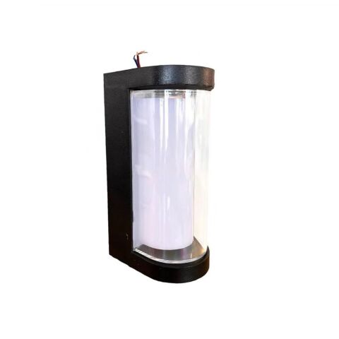 9W Lara Led Aplik Ct-7079 Gün ışığı 830 lümen