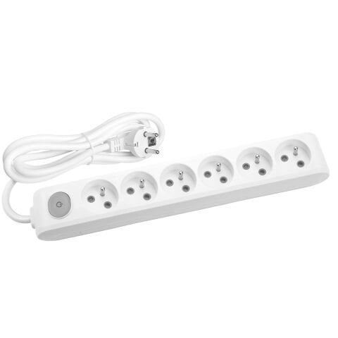 X-TENDİA ALTILI ANAH.Ç.K. UPS 5mt.