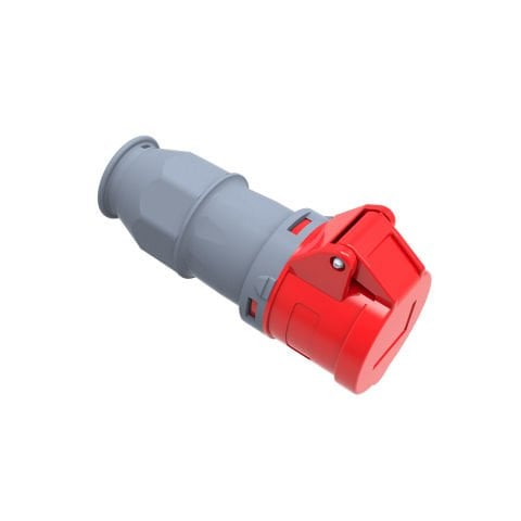 CEE NORM 4/16 UZATMA PRİZ