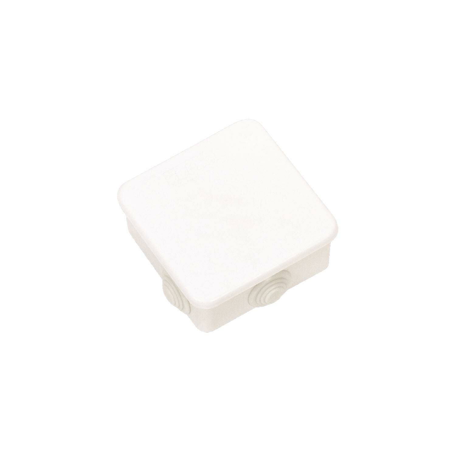 85x85 KARE ANTİGRON BUAT IP54