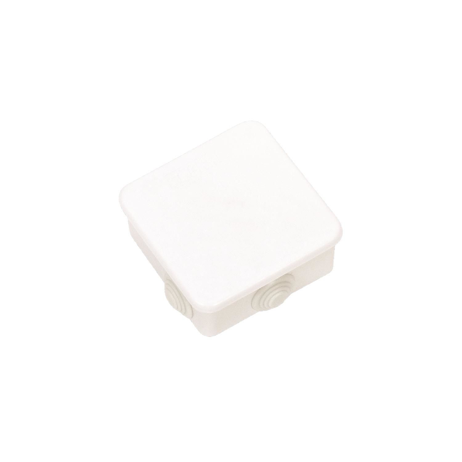 85x85 KARE ANTİGRON BUAT IP54