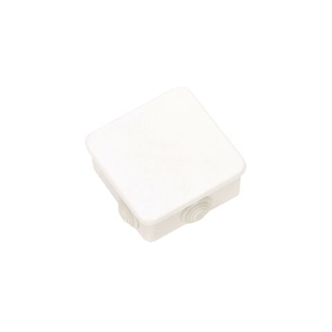 85x85 KARE ANTİGRON BUAT IP54
