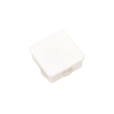 85x85 KARE ANTİGRON BUAT IP54