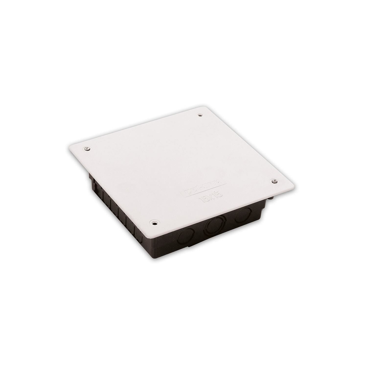 150x150x52 SIVA ALTI KARE BUAT