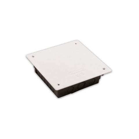 150x150x52 SIVA ALTI KARE BUAT