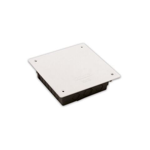 150x150x52 SIVA ALTI KARE BUAT