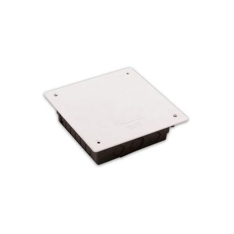 150x150x52 SIVA ALTI KARE BUAT