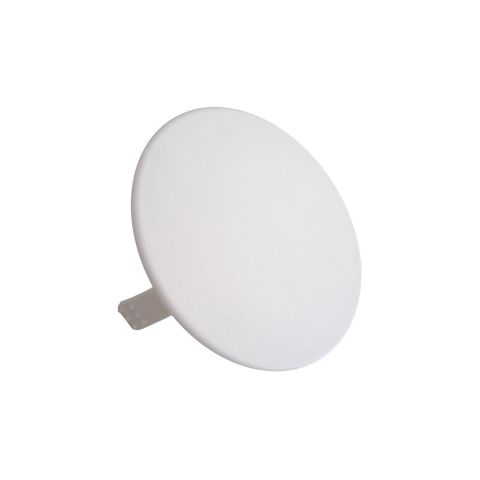 LÜKS BUAT KAPAĞI DÜZ