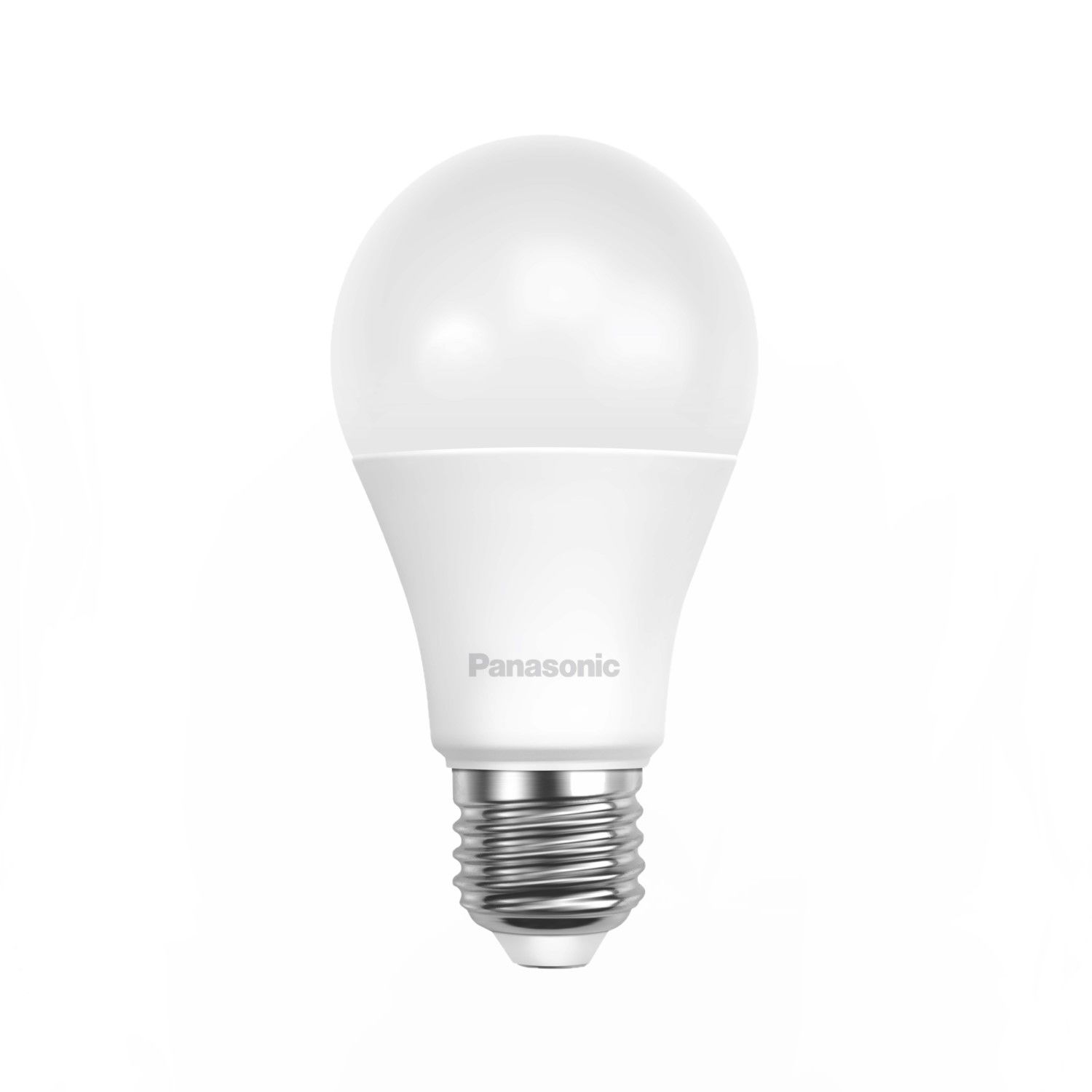 PANASONİC E27 LED LAMBA 8.5W 860LM - 6500K