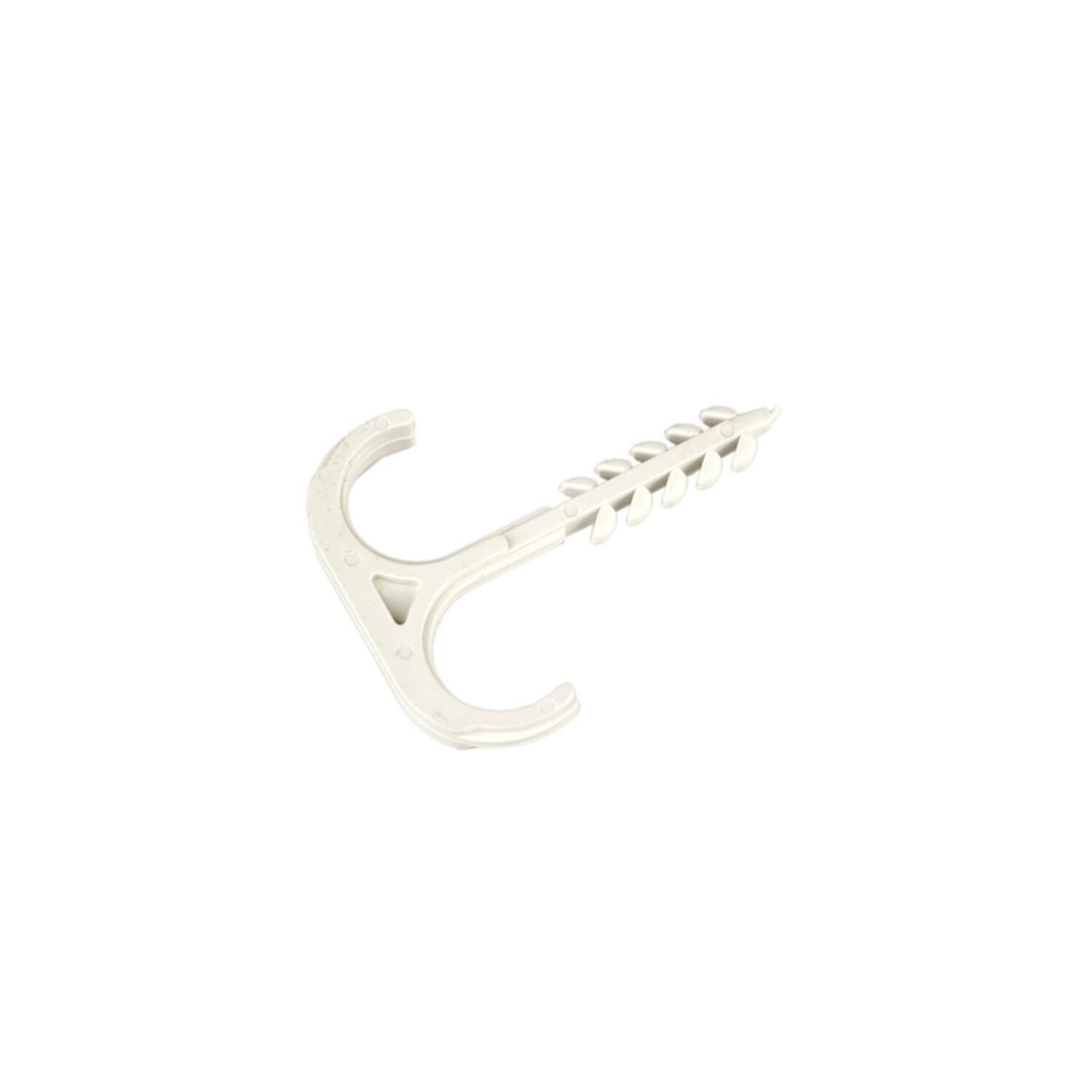 ÇİFTLİ KROŞE 20mm