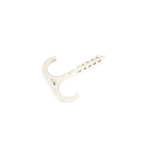 ÇİFTLİ KROŞE 20mm