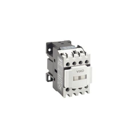 25A KONTAKTÖR(11KW) VİKO