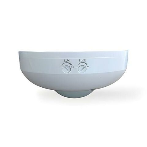 360 DERECE HAREKET SENSÖRÜ 1200W