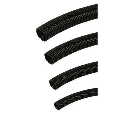 18 Ø PLASTİK SPİRAL (MEKS)