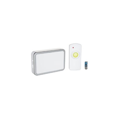 UZAKTAN KUMANDALI ZİL 103 CATA