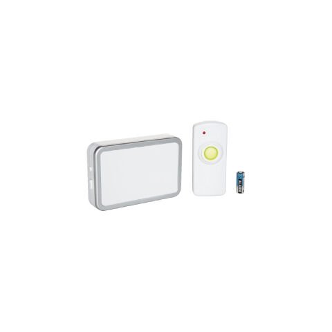 UZAKTAN KUMANDALI ZİL 103 CATA