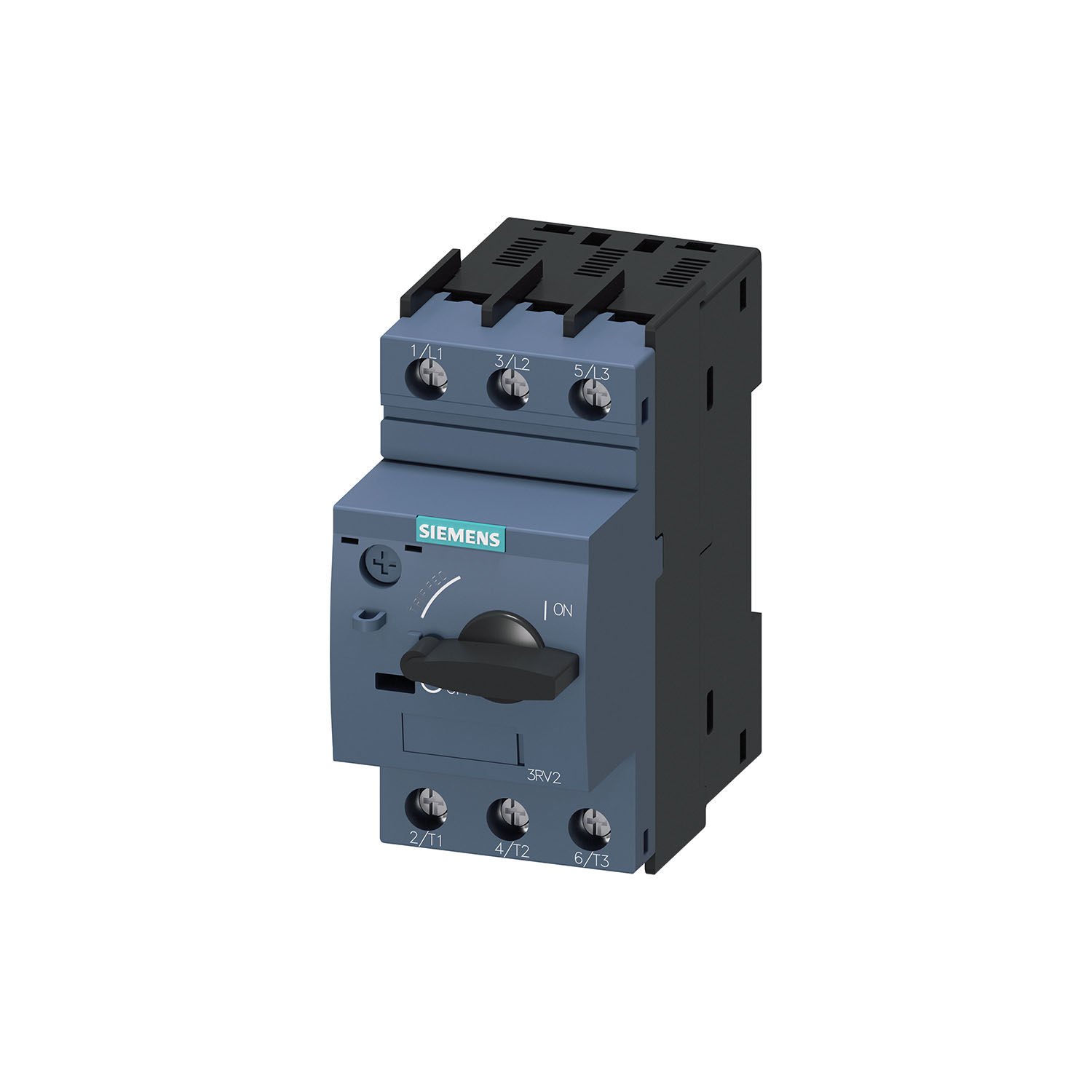 SIRIUS MOTOR KORUMA ŞALTERİ 18-25A SIEMENS