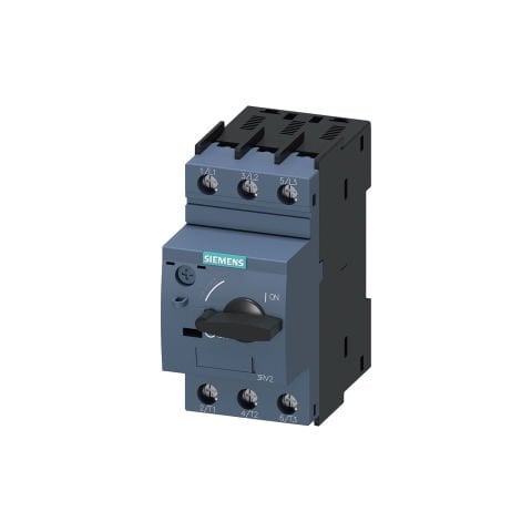 SIRIUS MOTOR KORUMA ŞALTERİ 18-25A SIEMENS