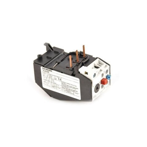 10-14,5A TERMİK RÖLE SİEMENS (BOY:0)