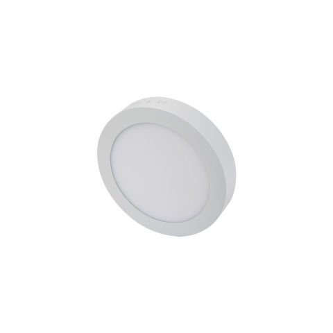 25W LED ARMATÜR DAMLA S/Ü - GÜNIŞIĞI