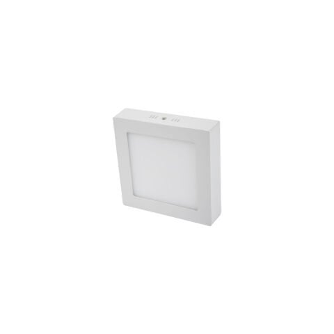 30W LED ARMATÜR SIVAÜSTÜ - BEYAZ