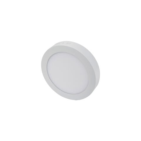 30W LED ARMATÜR DAMLA S/Ü - BEYAZ