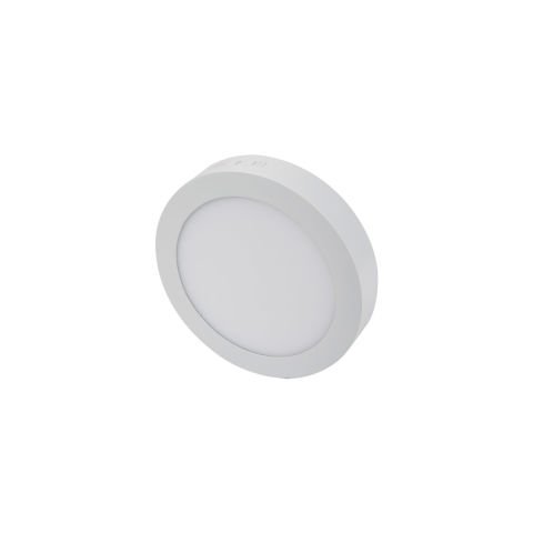 30W LED ARMATÜR DAMLA S/Ü - BEYAZ