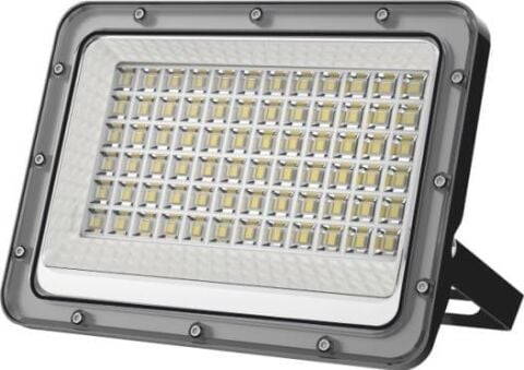 100W SLİM LED PROJEKTÖR BEYAZ