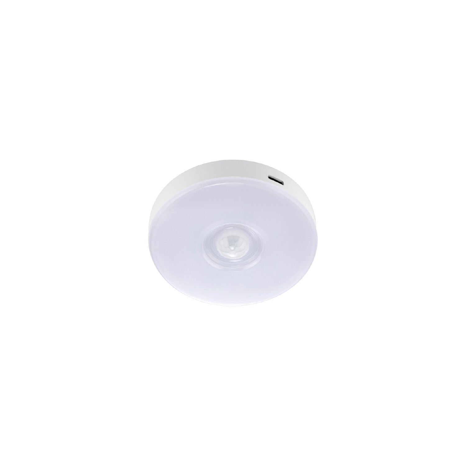 KABLOSUZ LED KABİN MIKNATISLI- GÜNIŞIĞI