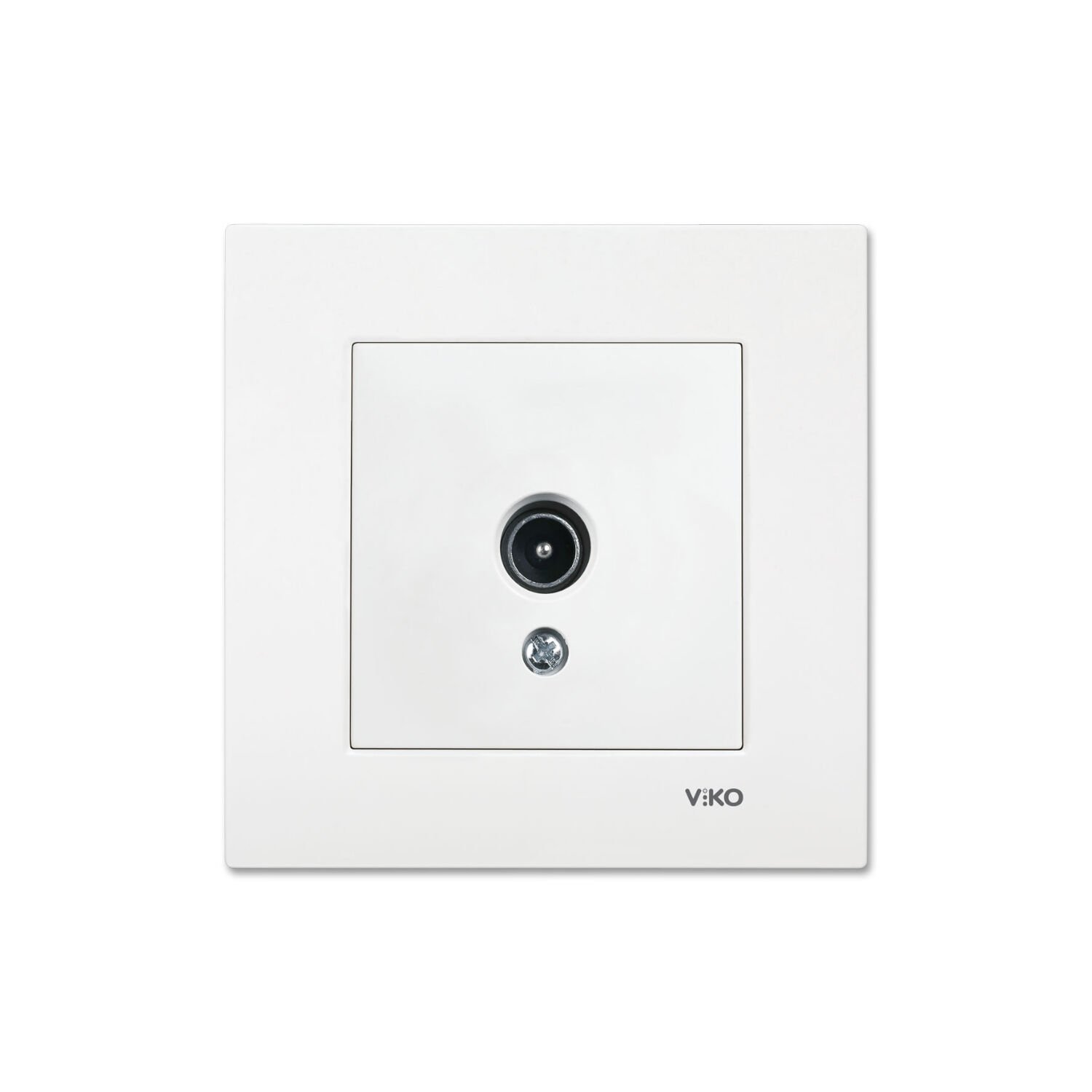 Viko Karre Beyaz TV Prizi (Sonlu) 90967010