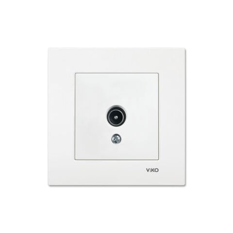 Viko Karre Beyaz TV Prizi (Sonlu) 90967010