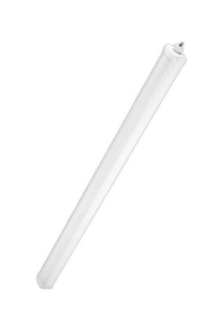 40W ACİL AYDINLATMA KİTLİ LEDLİ ETANJ-BEYAZ