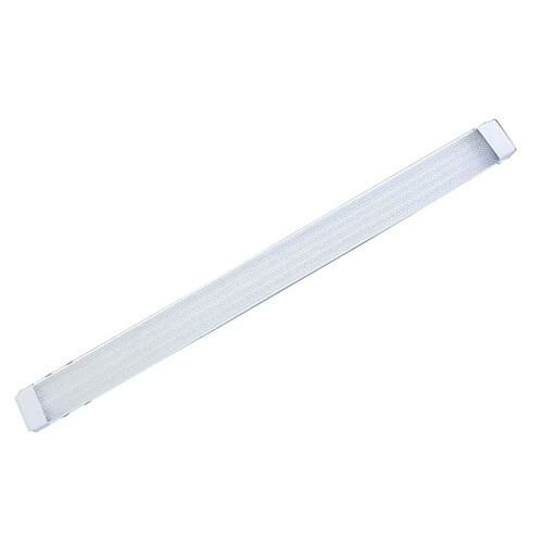 100W KRİSTAL LEDLİ YATAY BANT ARMATÜR