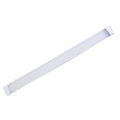 100W KRİSTAL LEDLİ YATAY BANT ARMATÜR