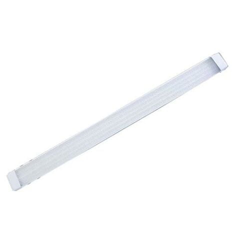100W KRİSTAL LEDLİ YATAY BANT ARMATÜR