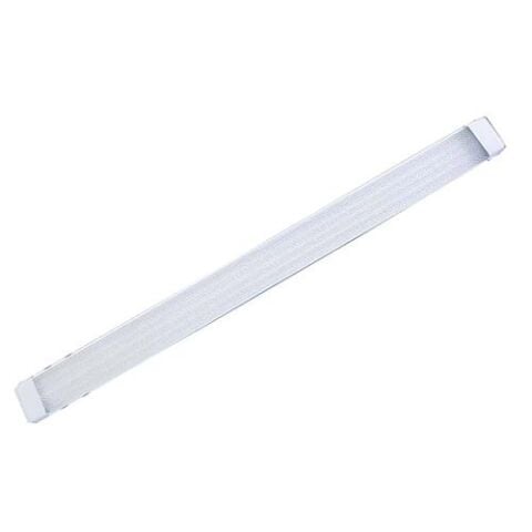 100W KRİSTAL LEDLİ YATAY BANT ARMATÜR