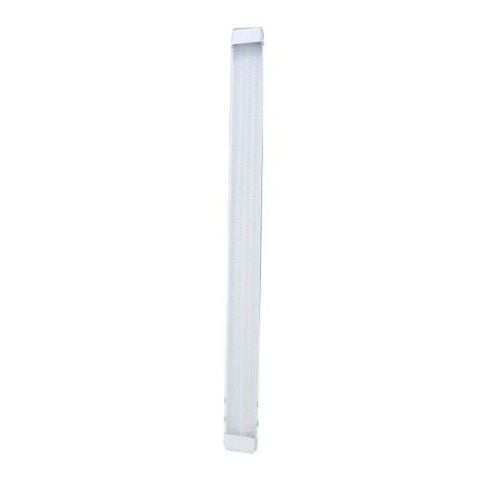 100W KRİSTAL LEDLİ YATAY BANT ARMATÜR