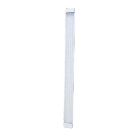100W KRİSTAL LEDLİ YATAY BANT ARMATÜR