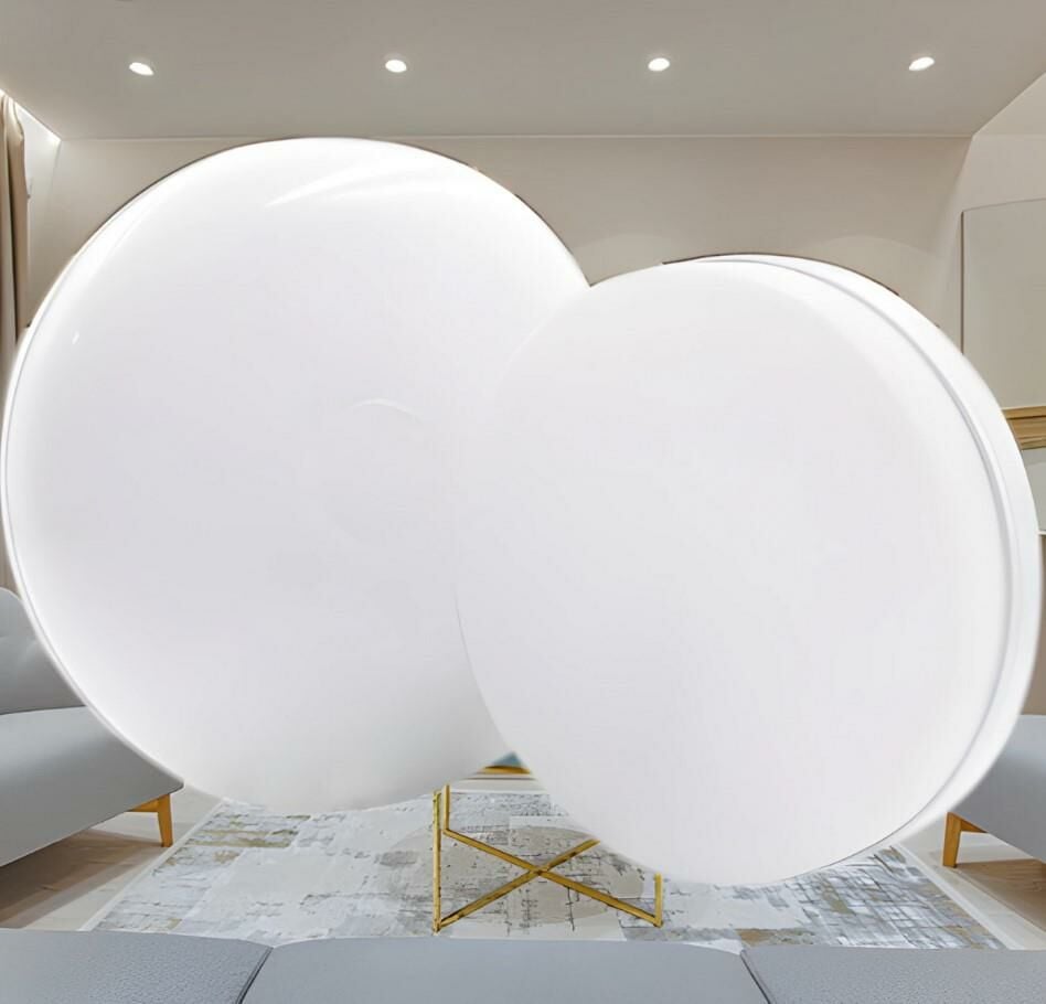 30W X PLUS LED PANEL BEYAZ