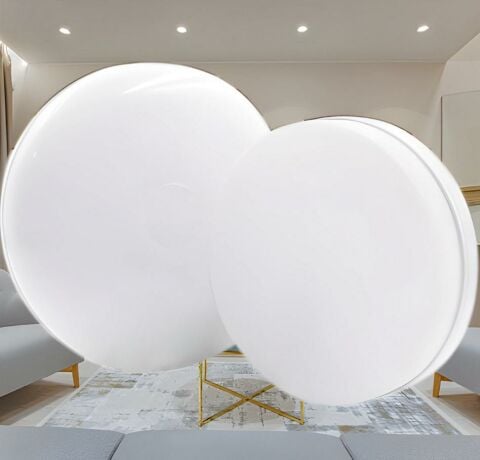 30W X PLUS LED PANEL BEYAZ