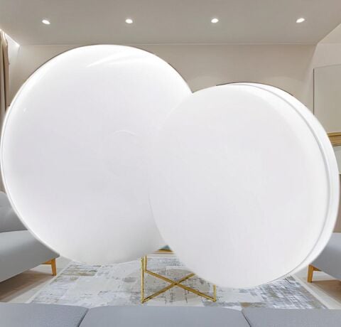 30W X PLUS LED PANEL BEYAZ