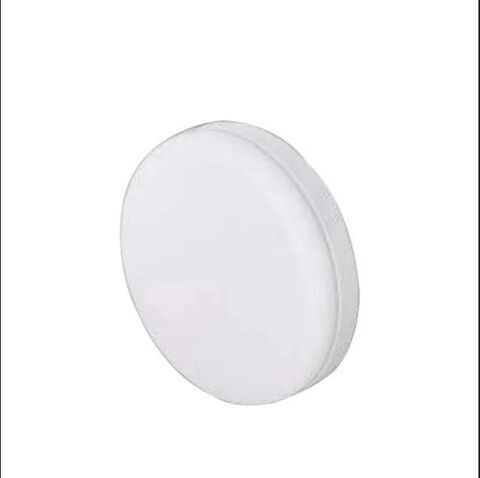 30W X PLUS LED PANEL BEYAZ