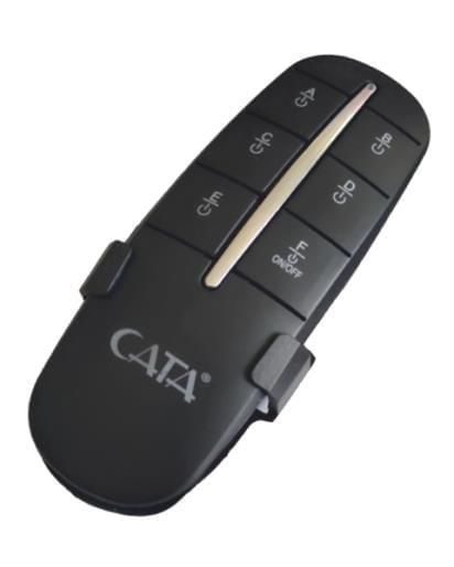 6X1000W AYDINLATMA KUMANDASI