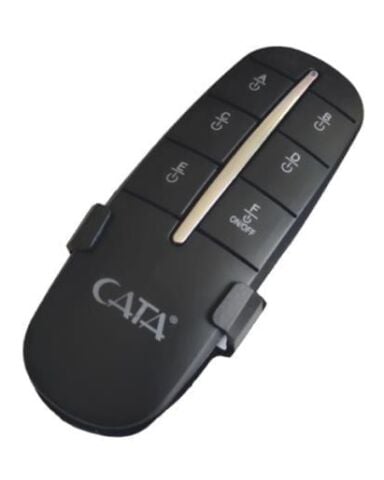 6X1000W AYDINLATMA KUMANDASI